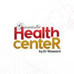 Ginnastic Ginnastic health center profile picture
