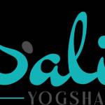 Bali Yogshala Profile Picture