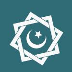 Ahmed Mahyoub Profile Picture