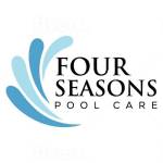 Four Seasons Pool Care Profile Picture