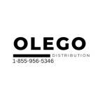 Olego Distribution Distribution Profile Picture