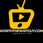 Nhà Cái K8 Profile Picture