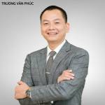 truongvan phucmibet Profile Picture