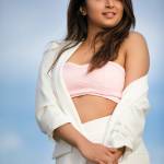 kolkatagirls com Profile Picture
