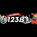 123B BET Profile Picture