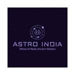 Astro India Profile Picture
