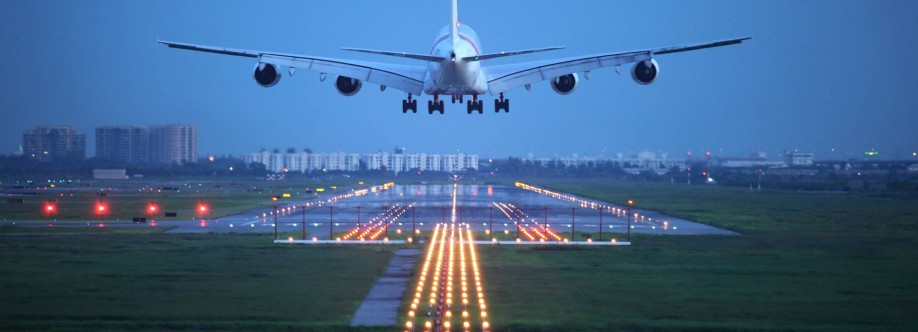 Apni Ticketpk Cover Image