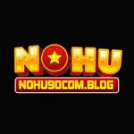 nohu90com blog Profile Picture
