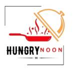 Hungry Noon Profile Picture