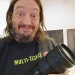 Tonny Jørgensen Profile Picture