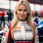 Vika Bolegi Profile Picture