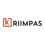 Kriimpas India Profile Picture