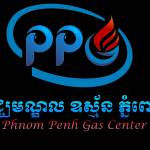 Sothea Tep Profile Picture