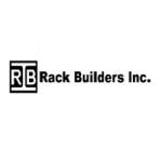 rackbuilders Inc Profile Picture