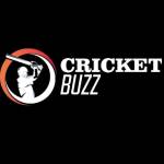 Cricketbuzz id Profile Picture