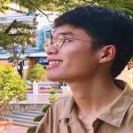 Trần Văn Ní ABC8 Profile Picture