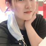 kong ni Profile Picture