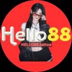 hello88 88 Profile Picture