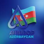 Ayxan Qehramanov Profile Picture