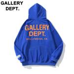Gallery Dept Profile Picture
