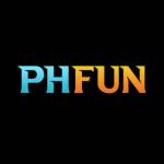 PHFUN Casino Online Games Platform in Profile Picture
