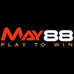 may88 contact Profile Picture