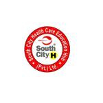 South Hub Profile Picture