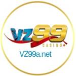VZ99a net Profile Picture