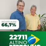 Ivan Prizon Profile Picture