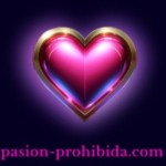 Pasion Prohibida Profile Picture