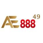 AE888 49 Profile Picture