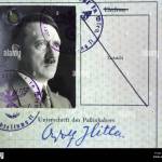 Luca Valentini Profile Picture