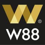 w88 nhà cái Profile Picture