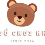 đồ chơi kh Profile Picture