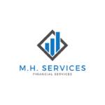 MH Services Profile Picture