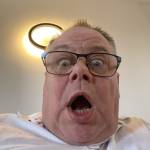 Miky Lennon Profile Picture