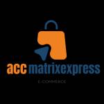 Ali Amin Profile Picture