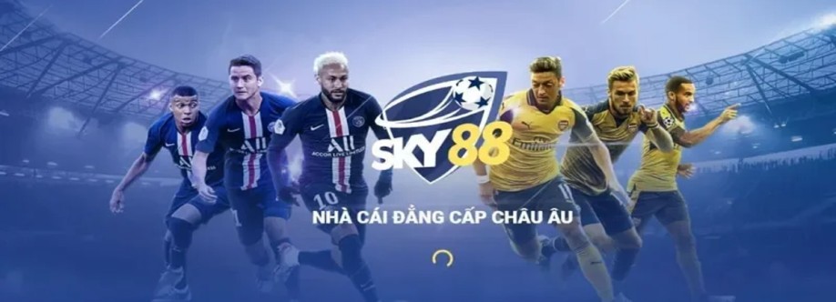 sky88 immo Cover Image