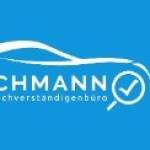 KfzGutachter Fachmann Berlin Profile Picture