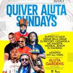 Sam Kamaa Profile Picture