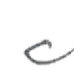 mark gghfd Profile Picture