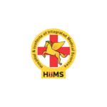 HIIMS Hospital Profile Picture