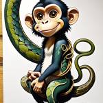 Fabio Marcelino Profile Picture