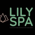 Lily Spa