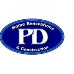 PD Home Renovations Inc Profile Picture