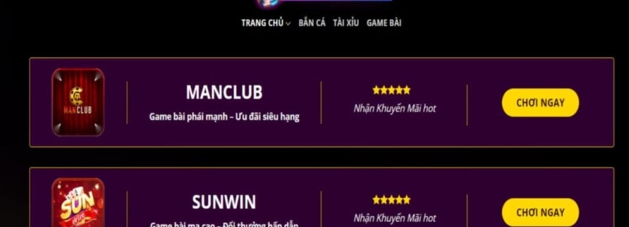 Hello88 ttthebears Cover Image