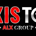 bosaxa nestvia Profile Picture