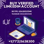 Buy verified CashApp account Profile Picture