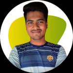 Sadiqur Rahman Profile Picture