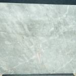 Ashutosh Aggarwal Profile Picture